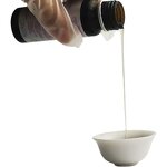 Anti-Aging Collagen Drink - Manufacturer - Private Label Liquid Whitening Vitamins Bulk Supplements