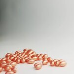 Marine Collagen Capsules - Manufacturer - Hyaluronic Acid Biotin Phytoceramides Skin Care