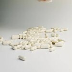 CoQ10 Aminoglucose - Manufacturer - Factory Wholesale Halal Softgels Capsules Tablets Certified