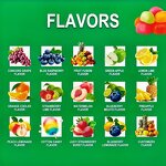 Egg White Powder - Manufacturer - High Quality Food Grade Nutritious Adults Children Protein