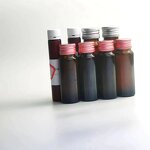 Skin Whitening Collagen Drink - Manufacturer - Private Label Liquid Oral Beauty Supplement