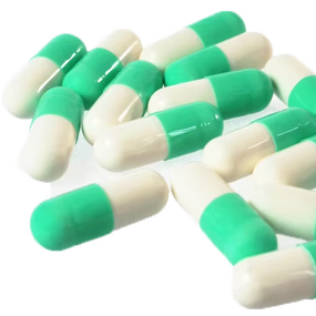 Albumen Powder - Manufacturer - Factory Customized Natural Egg White Protein Powder