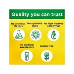 Collagen Peptides Powder - Manufacturer - Protein Hair Skin Joint Amino Acids Supplement