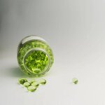 Fish Oil Softgel - Manufacturer - Hot Selling Factory Direct OEM Omega 3 Bulk Capsules