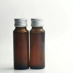 Skin Whitening Collagen Drink - Manufacturer - Private Label Liquid Oral Beauty Supplement