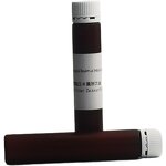 Oral Collagen Drink - Manufacturer - Private Label Liquid Beauty Skin Supplement Custom Formula