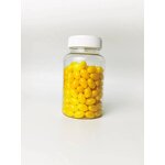 Marine Collagen Capsules - Manufacturer - Hyaluronic Acid Biotin Phytoceramides Skin Care