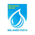 Sea Moss Capsules - Manufacturer - Wholesale Himalayan Ashwagandha Shilajit Marine Nutrient