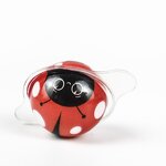 Children's Vit.C Gummies - Manufacturer - Wish Brand Dietary Supplements for Kids