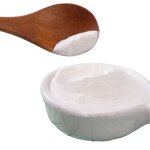 Food Grade Albumen Powder - Manufacturer - High Quality Pure Egg White Protein Supplement