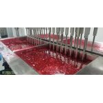 Sea Moss Capsules - Manufacturer - Wholesale Himalayan Ashwagandha Shilajit Marine Nutrient