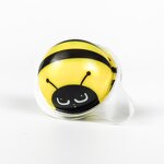 Children's Vit.C Gummies - Manufacturer - Wish Brand Dietary Supplements for Kids