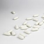 Bovine Colostrum Tablets - Manufacturer - Chewable Immune System Health Support Supplement