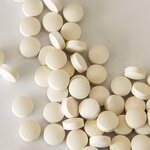 Bovine Colostrum Tablets - Manufacturer - Chewable Immune System Health Support Supplement