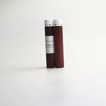 Collagen Beauty Drink - Manufacturer - Private Label Liquid Skin Whitening Oral Supplement