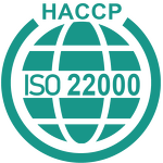 Sea Moss Capsules - Manufacturer - Wholesale Himalayan Ashwagandha Shilajit Marine Nutrient