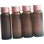 Resveratrol Collagen Drink - Manufacturer - OEM ODM Private Label Slow Aging Beauty Supplement