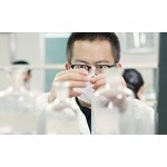 CoQ10 Gummies - Manufacturer - Sugar Free Dietary Supplements Chewable Gummy