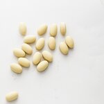 Melatonin Sleep Tablets - Manufacturer - 5mg Fast Dissolve Nighttime Sleep Aid for Adults