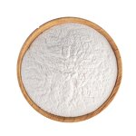 Protein Albumen Powder - Manufacturer - Nutritious Rich Egg White Dietary Supplement