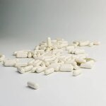 CoQ10 Supplements - Manufacturer - Factory Wholesale Halal Powder Capsules Softgels Tablets