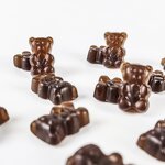 CoQ10 Gummies - Manufacturer - Sugar Free Dietary Supplements Chewable Gummy