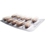 CoQ10 Supplements - Manufacturer - Factory Wholesale Halal Powder Capsules Softgels Tablets