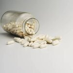 CoQ10 Aminoglucose - Manufacturer - Factory Wholesale Halal Softgels Capsules Tablets Certified