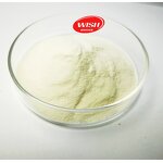Albumen Powder Supplement - Manufacturer - Nutritious High Protein Egg White Powder