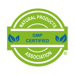 Sea Moss Capsules - Manufacturer - Wholesale Himalayan Ashwagandha Shilajit Marine Nutrient