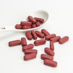 Collagen Peptides Tablets - Manufacturer - Unflavored Hydrolyzed Skin Hair Joint Support