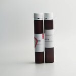 Collagen Beauty Drink - Manufacturer - Private Label Liquid Whitening Vitamins Bulk Supplements