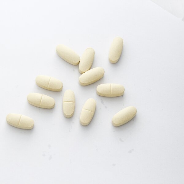 Melatonin Sleep Tablets - Manufacturer - 5mg Fast Dissolve Nighttime Sleep Aid for Adults