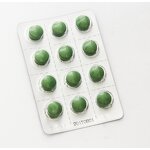 Calcium Magnesium Tablet - Manufacturer - GMP Zinc Vitamin D3 Immune Health Support Capsule