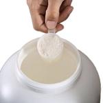 Whey Protein Powder - Manufacturer - Factory Custom Food Grade Muscle Building Beauty Product