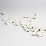 Multivitamin Supplement - Manufacturer - Calcium Iron Zinc Selenium Vitamin D3 Premium Tablet