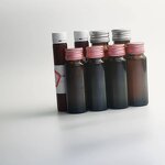 Oral Collagen Drink - Manufacturer - Private Label Liquid Beauty Skin Supplement Custom Formula