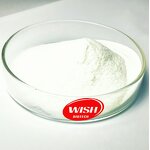 Natural Albumen Powder - Manufacturer - Factory Customized High Quality Nutrient Rich Protein