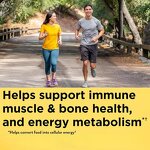 Egg White Powder - Manufacturer - High Quality Food Grade Nutritious Adults Children Protein