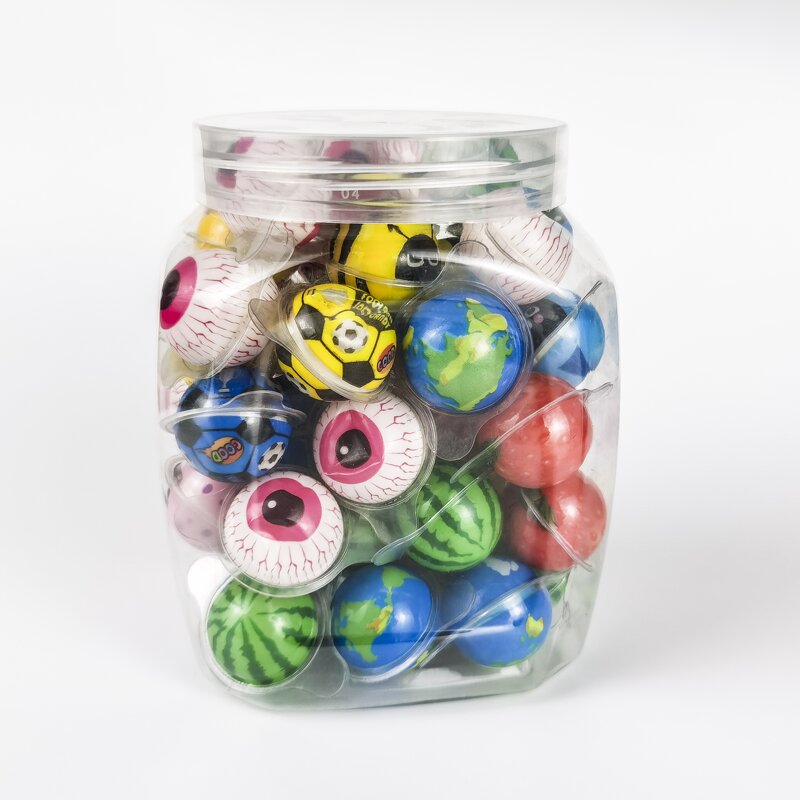 Children's Vit.C Gummies - Manufacturer - Wish Brand Dietary Supplements for Kids