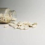 CoQ10 Supplements - Manufacturer - Factory Wholesale Halal Powder Capsules Softgels Tablets