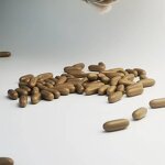 Halal Omega 3 Fish Oil - Manufacturer - Wholesale Price Bulk Fish Oil Softgel Capsules