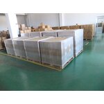 Vitamin D3 Tablets - Manufacturer - Wish Biotech Nutritional Supplement OEM Manufacturer