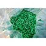 L-Theanine Capsules - Manufacturer - OEM Private Label Vitamin B6 B12 Energy Adults Children