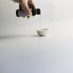 Collagen Beauty Drink - Manufacturer - Private Label Liquid Whitening Vitamins Bulk Supplements