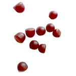 4D Halal Gummy Bears - Manufacturer - Wholesale Custom Mixed Fruit Box Packaging Sweet Bulk