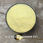 Whey Protein Powder - Manufacturer - Factory Custom Food Grade Muscle Building Beauty Product