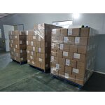 Algae Omega 3 Supplement - Manufacturer - 40% DHA Nutritional Vegan Algae Oil Softgel