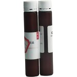 Anti-Aging Collagen Drink - Manufacturer - OEM ODM Private Label Resveratrol Beauty Supplement