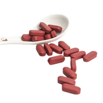 Calcium Magnesium Tablet - Manufacturer - GMP Zinc Vitamin D3 Immune Health Support Capsule